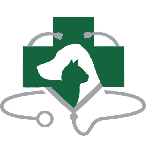 Lakefield Veterinary Group | Sell Your Practice